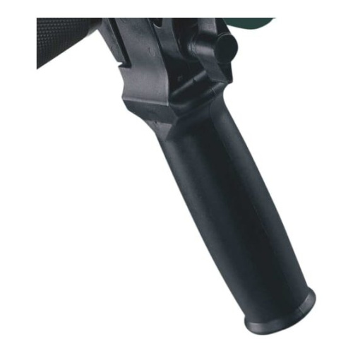 Дрель ударная KLPRO KLDM1305