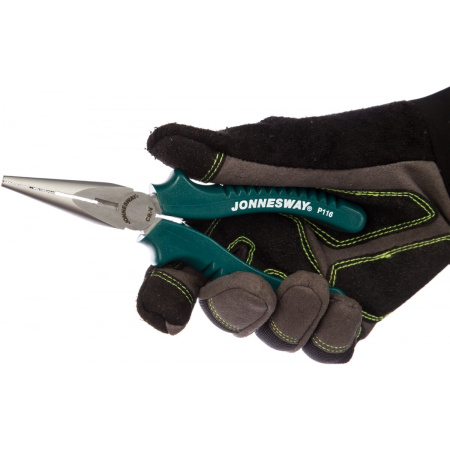 Утконосы Jonnesway P116