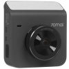Видеорегистратор 70mai Dash Cam A400