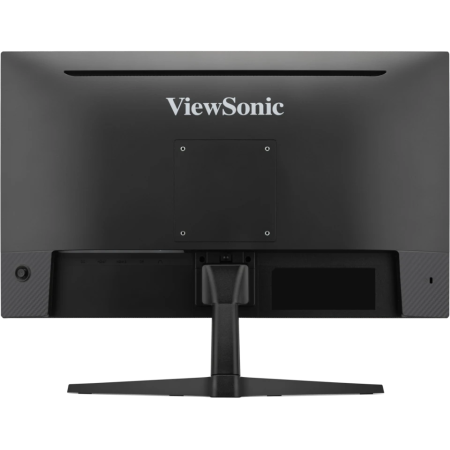 Монитор ViewSonic VX24G1-HD черный