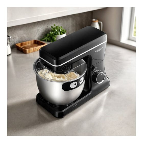 Миксер KITFORT KT-4411