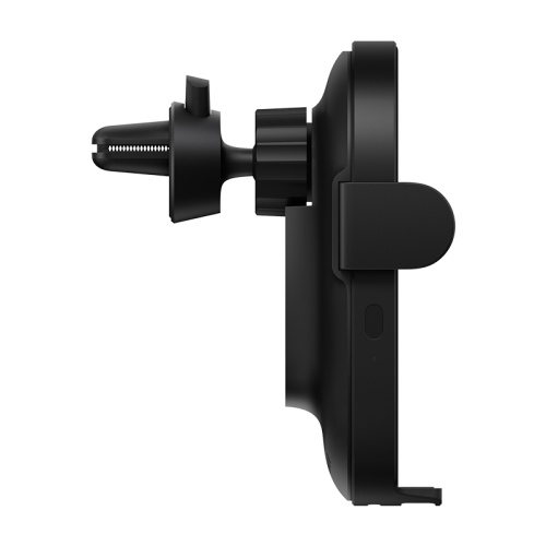Автомобильный держатель Xiaomi Mi Wireless Car Charger 20W (WCJ02ZM)