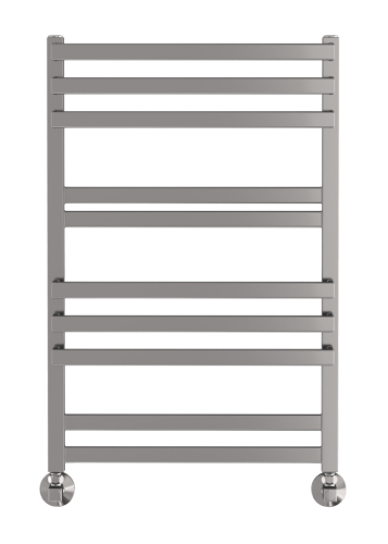 Водяной полотенцесушитель Terminus Линц П10 500х800