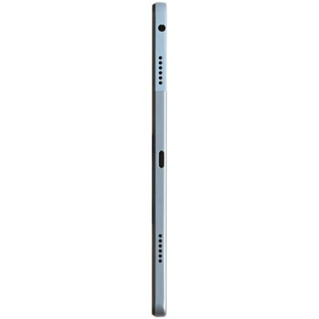 10.6" Планшет Lenovo Xiaoxin Pad 2022 Wi-Fi 128 ГБ голубой