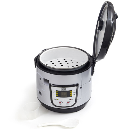 Мультиварка Goodhelper МС-5110