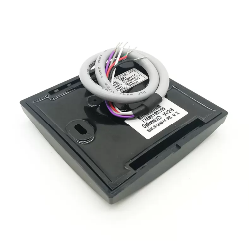 Cчитыватель ZKTeco KR601M