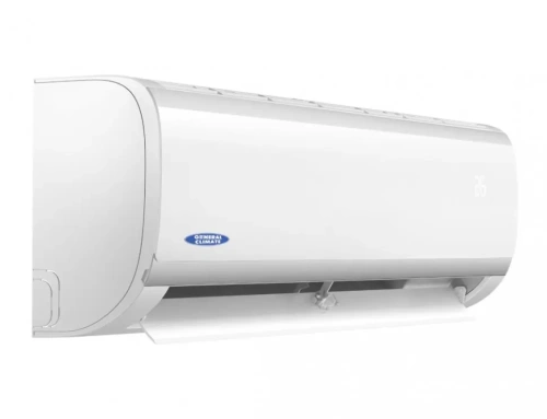 Сплит-система General Climate Gc-R36Hr/Gu-R36H Pulsar