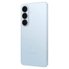 Смартфон Samsung S26 12/512 ГБ Sky Blue