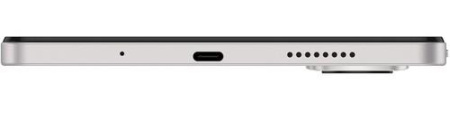8.7" Планшет HONOR Pad X7 LTE 128 ГБ серый