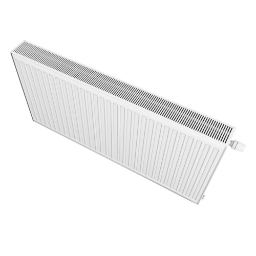 Стальной панельный радиатор Lemax VC20 500x500 Universal