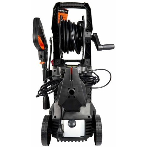 Минимойка Skiper PM-180