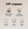 Смартфон Xiaomi 14T 12/512 Гб 5G Лимонно-Зеленый