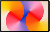 11" Планшет HUAWEI MatePad SE 11 Wi-Fi 128 ГБ серый