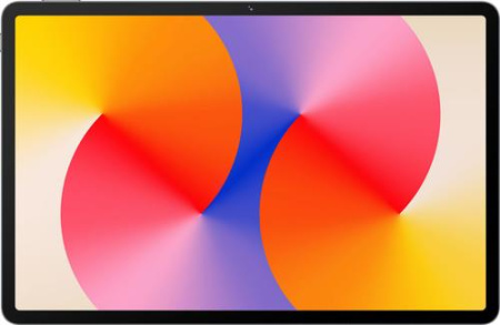 11" Планшет HUAWEI MatePad SE 11 Wi-Fi 128 ГБ серый