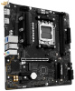 Материнская плата ASRock A620AM-X WiFi