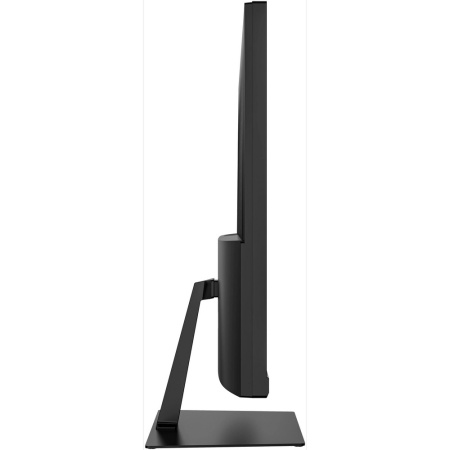 Монитор Digma Overdrive 25P510F черный DM25SG02