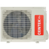 Сплит-система Centek Ct-65J24