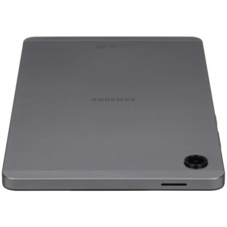 8.7" Планшет Samsung Galaxy Tab A11 LTE 64 ГБ серый