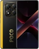Смартфон Poco X7 5G 12\512 Черный