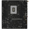 Материнская плата ASRock B860M-X WiFi