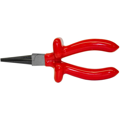 Круглогубцы Промлайн ПЛ0210502160-023 160мм