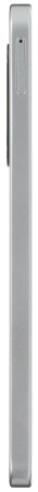 Samsung Galaxy M17 5G 4/128 Гб Silver