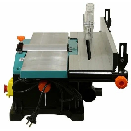 Станок многофункциональный Sturm! TS15521