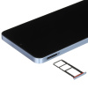 Смартфон Samsung Galaxy A07 4/128 гб Фиолетовый
