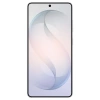 Смартфон Samsung S26 Ultra 12/256 ГБ White