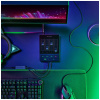 Микшерный пульт Razer Audio Mixer RZ19-03860100-R3M1