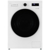 Стиральная машина LG F2Y1NS5W белый