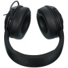 Проводные наушники Razer Kraken X Lite черный