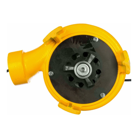 Насос BELAMOS DWP 1300 CS