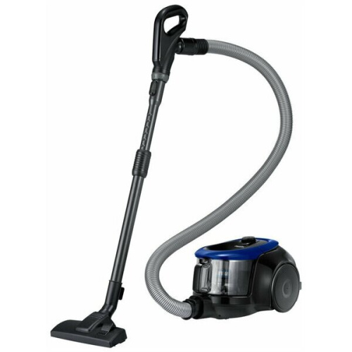 Пылесос Samsung VC18M21B0S2