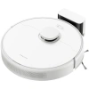Робот-пылесос Dreame F10 White EU