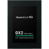 SSD Team Group GX2 (T253X2001T0C101) 1TB