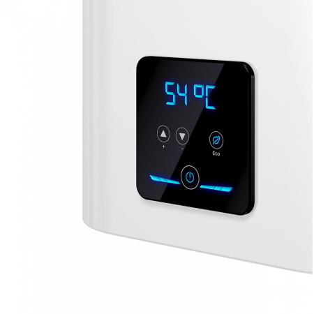 Водонагреватель THERMEX Smart 80 V