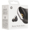 Наушники TWS Beats Studio Buds + черный