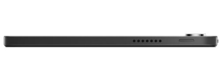 9.7" Планшет POCO Pad C1 Wi-Fi 64 ГБ серый