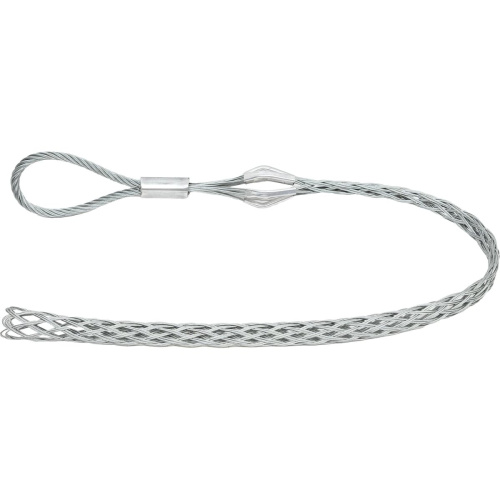 Захват-чулок SHTOK 23701 25-37 мм