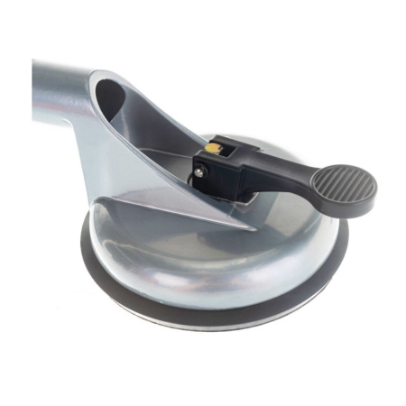 Стеклодомкрат Matrix 875205