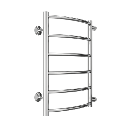 Водяной полотенцесушитель Terminus Классик П6 400х600 бп500