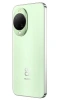 Смартфон HUAWEI nova 15 12/256 ГБ зеленый