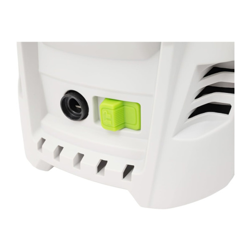 Минимойка X-MAX XM307-1400A