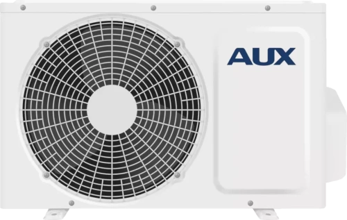 Сплит-система Aux Asw-H24A4/Qh-R1/As-H24A4/Qh-R1 Q Fresh