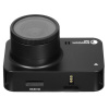 Видеорегистратор DaoCam Uno GPS