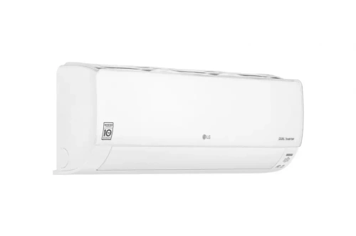 Сплит-система Lg Dc12Rh Evo Max