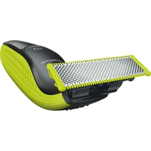 Триммер PHILIPS QP2724/10 Oneblade