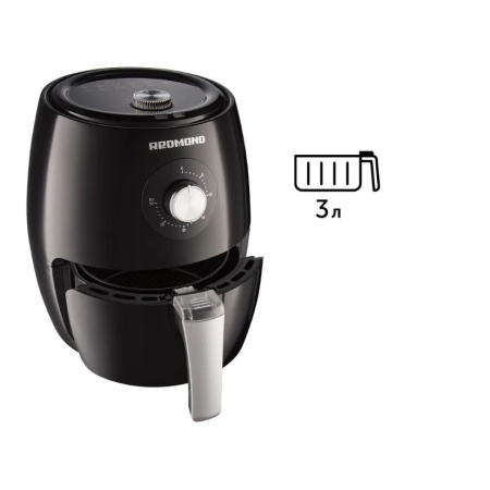 Аэрогриль Redmond RAG-246