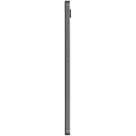 8.7" Планшет Samsung Galaxy Tab A11 LTE 64 ГБ серый